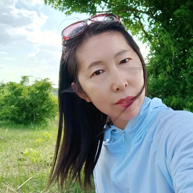 新姐聊聊