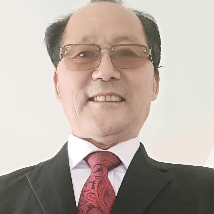 发光的金