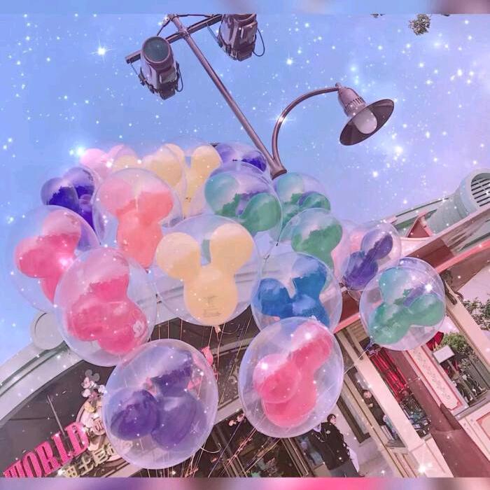 我的梦想带翅膀