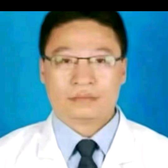 陕西省脑神经研究中心