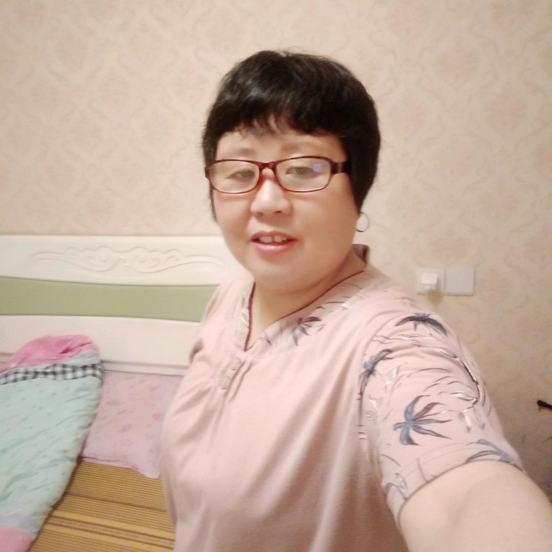美好时光！