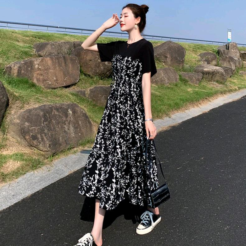 梦惑服饰
