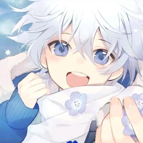 ღ᭄ꦿℒℴѵℯএ⁵²º