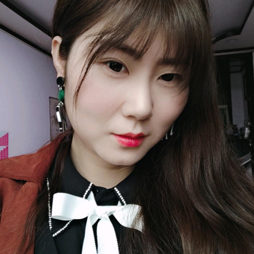 韩城家电姐