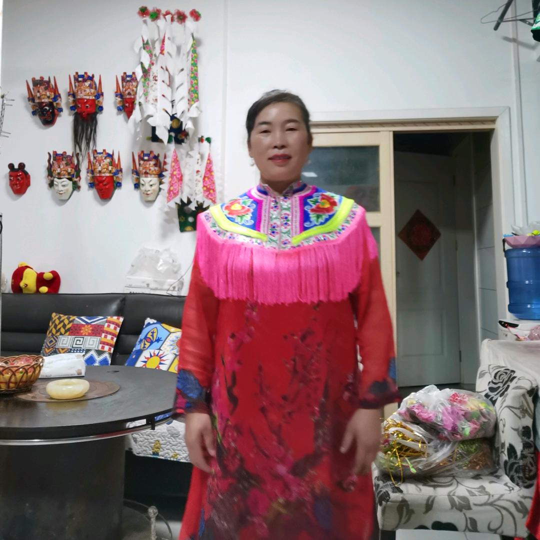 老胡