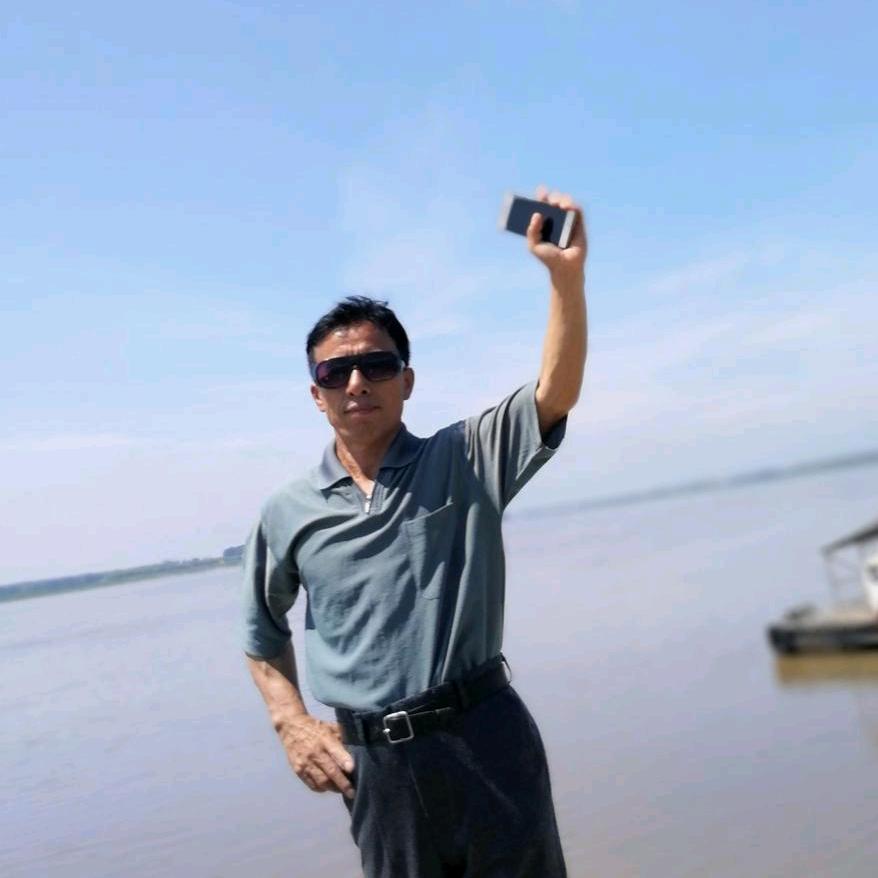 东北奇哥大塔广场直播