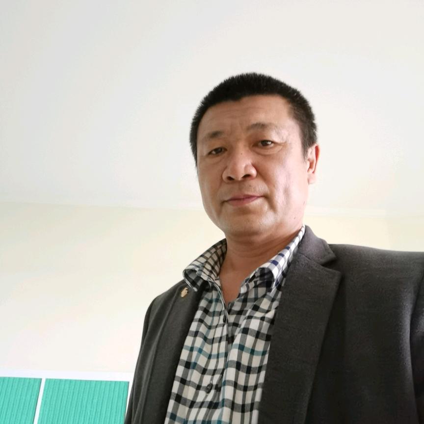 石河子市九州物流东门朱老师农机采棉机服务