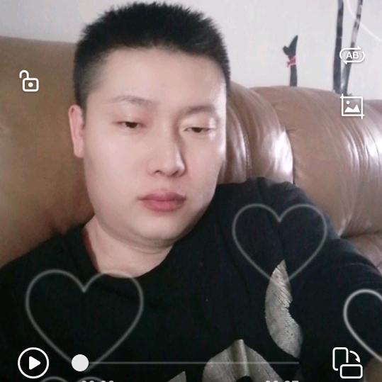 锦悦羊架子馆