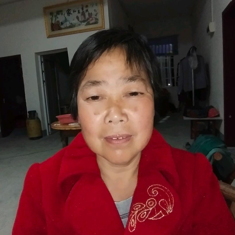 何银玉