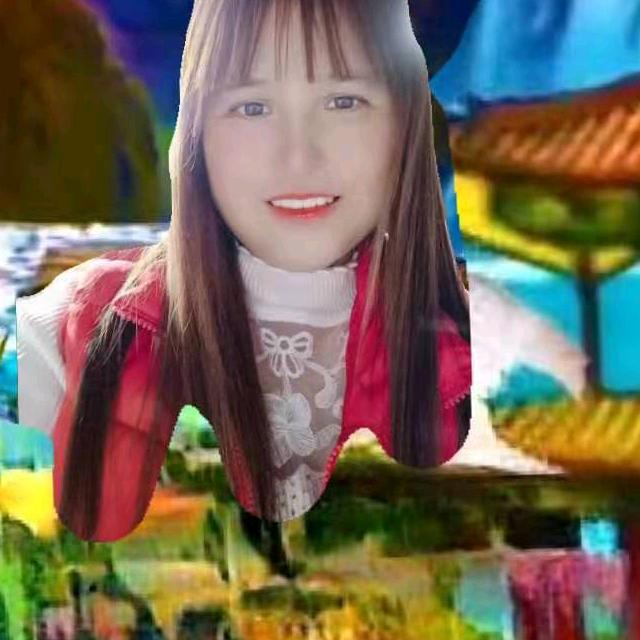 家乡好