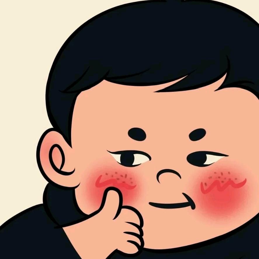 包强强－