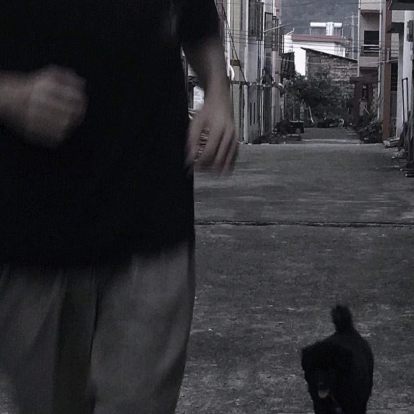 啊这（三角洲）