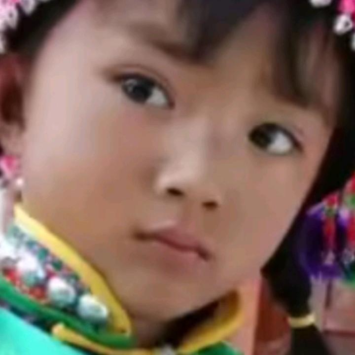 珍惜眼前人