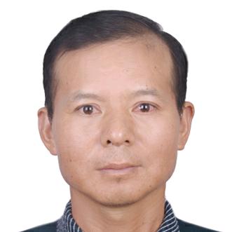 好耍大叔