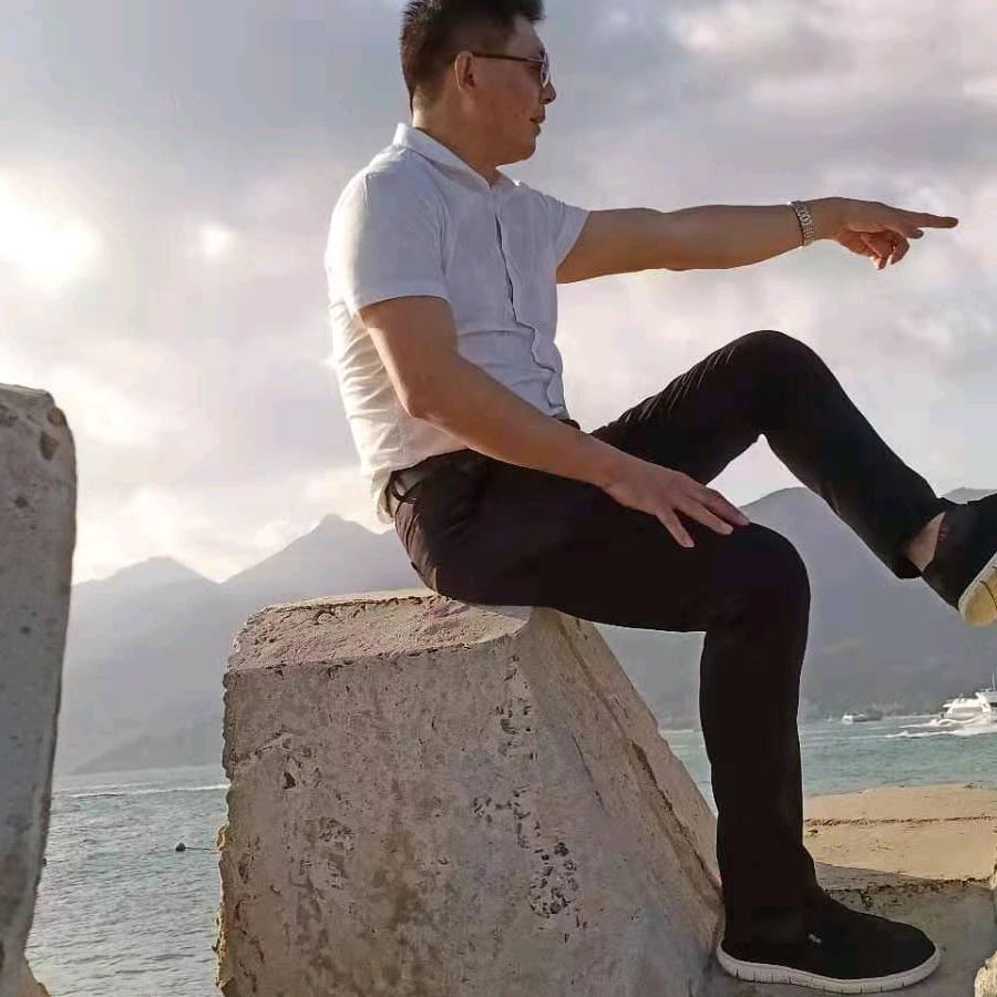 子瑶名烟名酒名茶