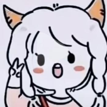 利儿