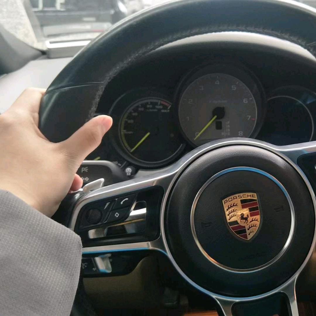 不会飞的小程