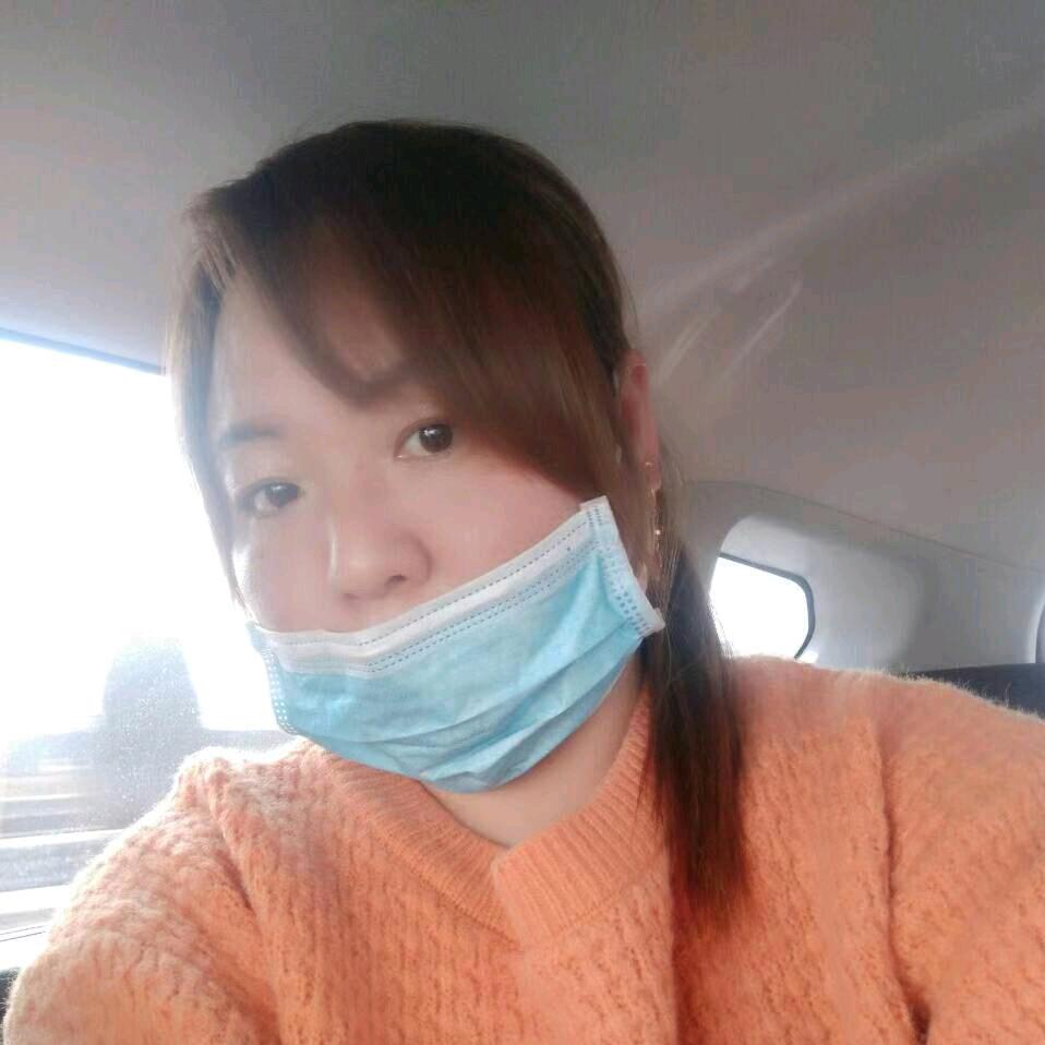 不加糖的咖啡