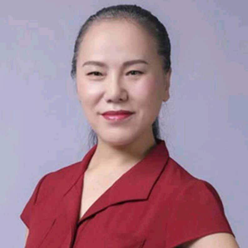 蔡校长讲家庭教育