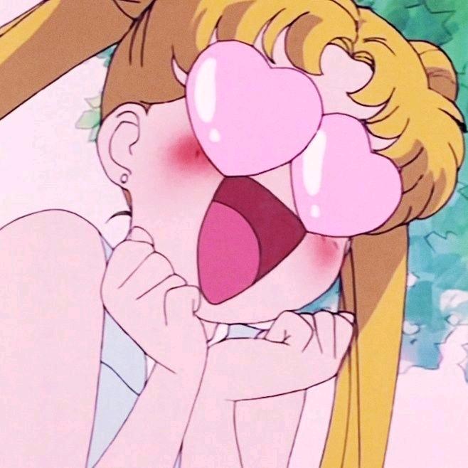 玛卡巴卡呜～🌈