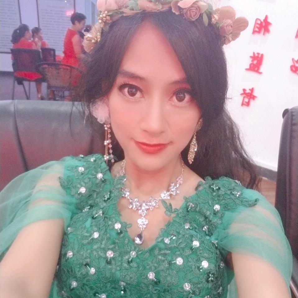 百变((卡苏瓦))诚接各大小喜庆商演