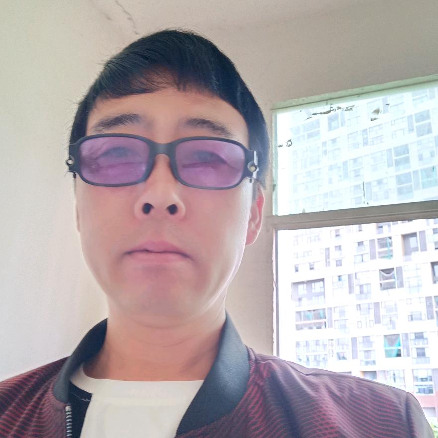 贵阳轻质专业隔墙