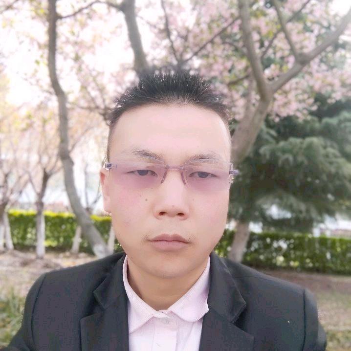 不苦不累人生无味
