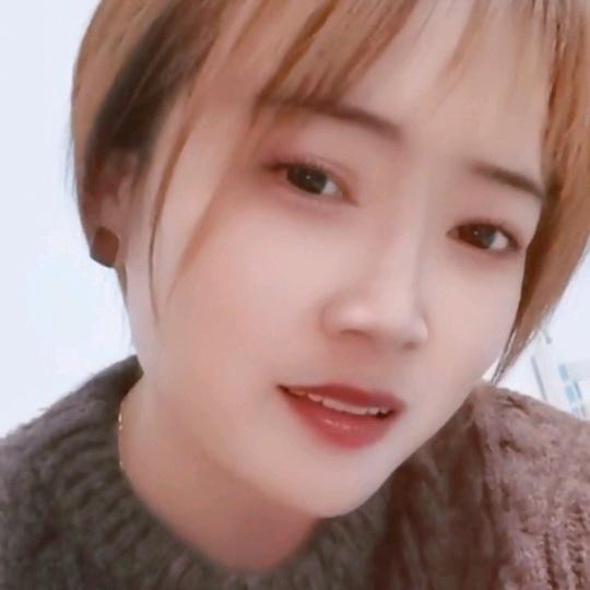 独一无二