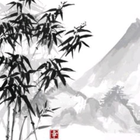 表姐夫