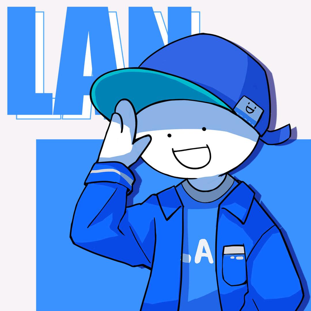 造次W.