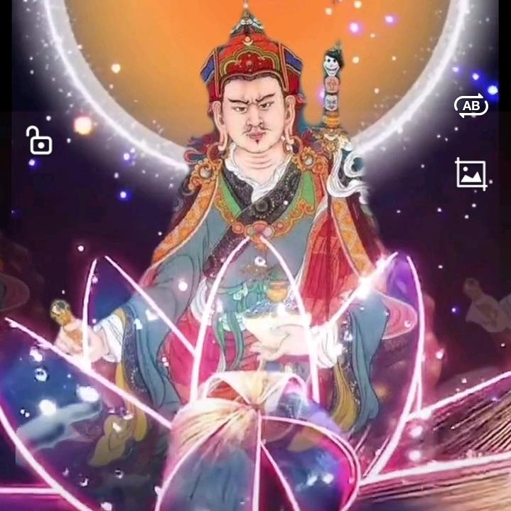 我的未来不是梦向前