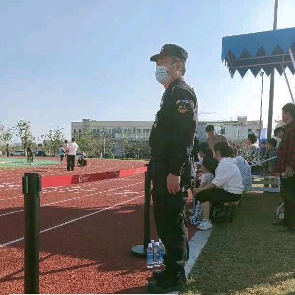 🙏南无阿弥陀佛