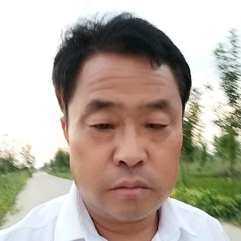 计氏家族大联合唢呐传媒