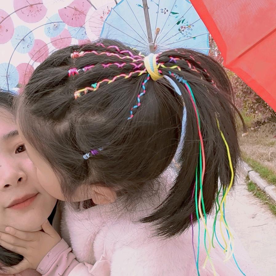 欣宝👑