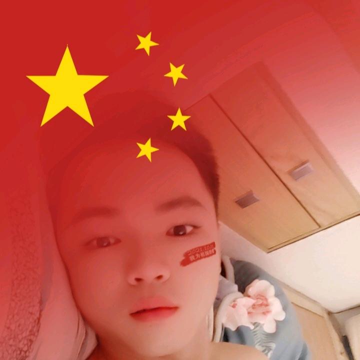 无意的爱