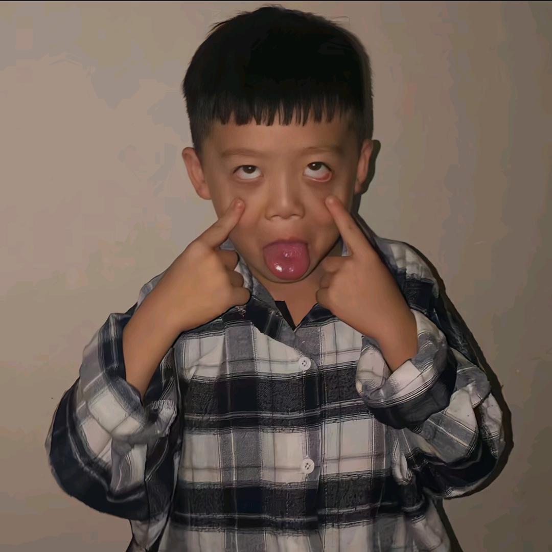 世间