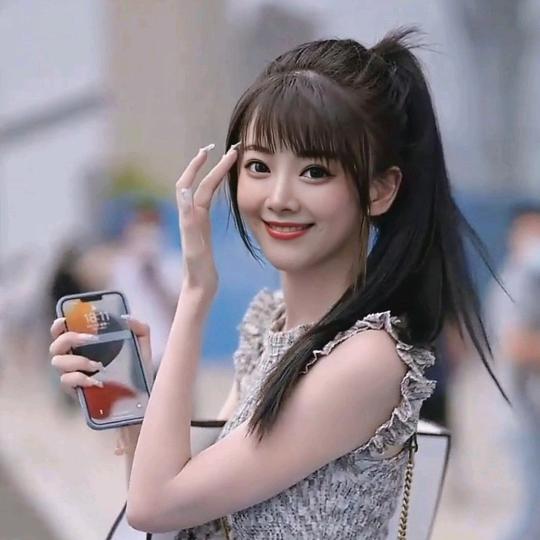 七七⁷⁷