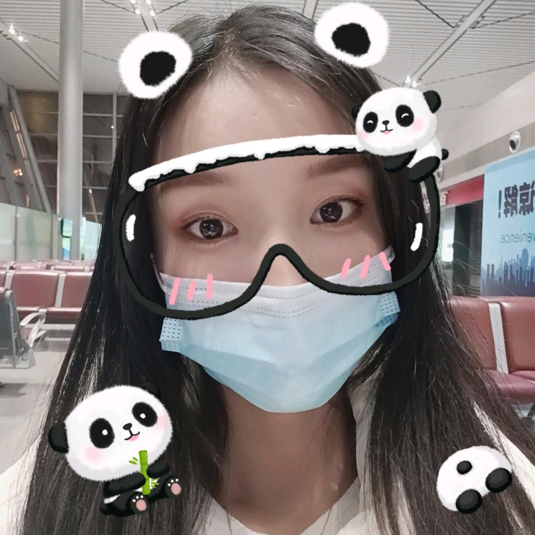 杨枝甘露😇