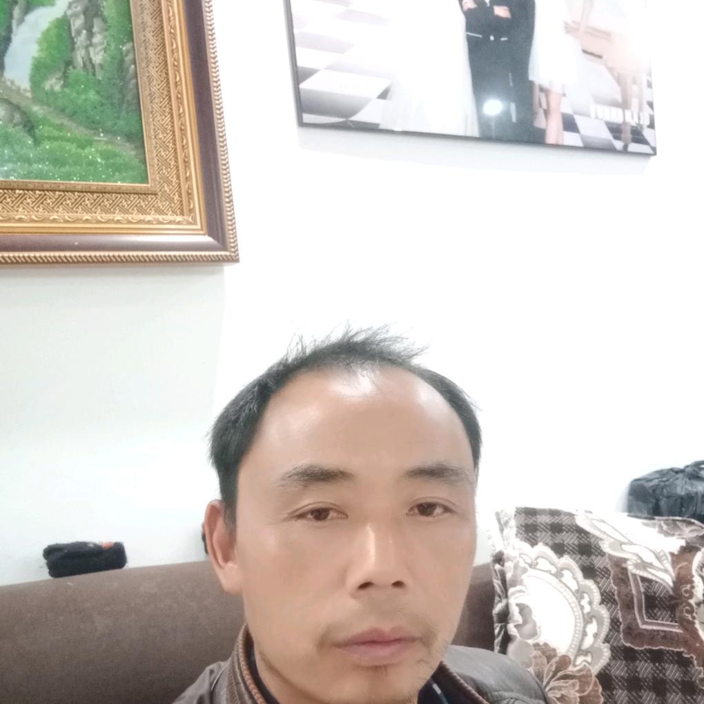 王发品