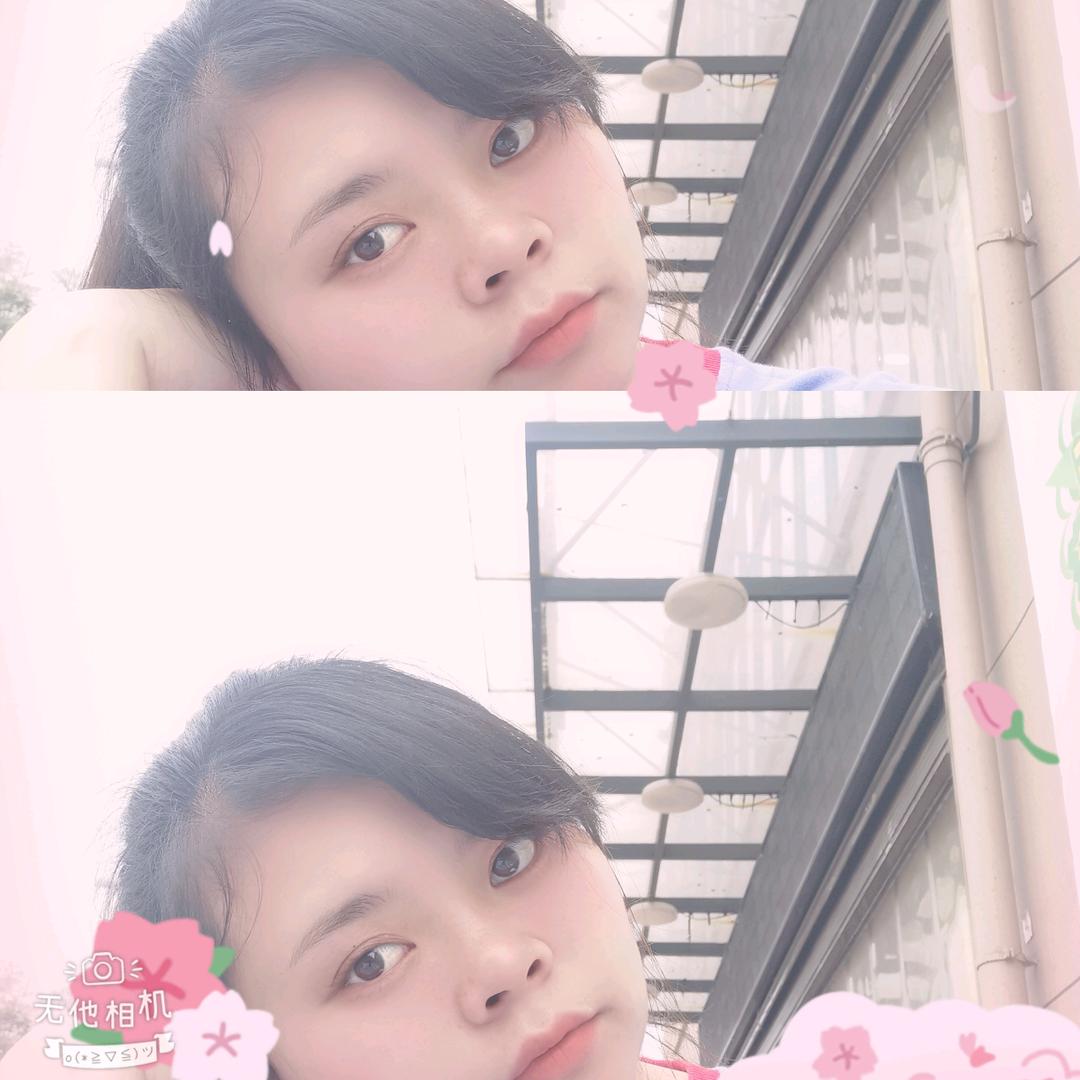 专业贴墙砖的小杨