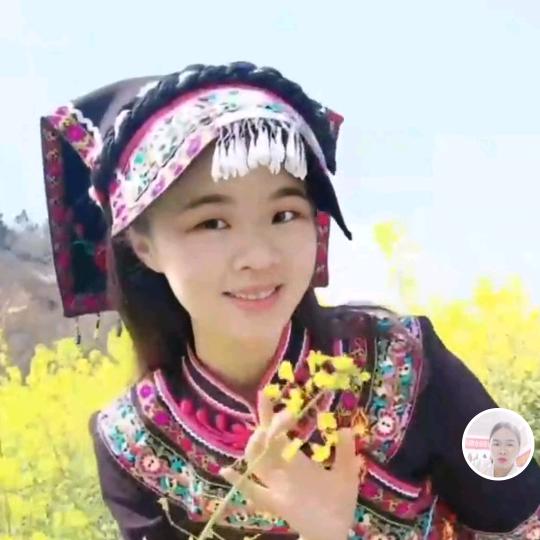 ☘️封心❣️锁爱🍀