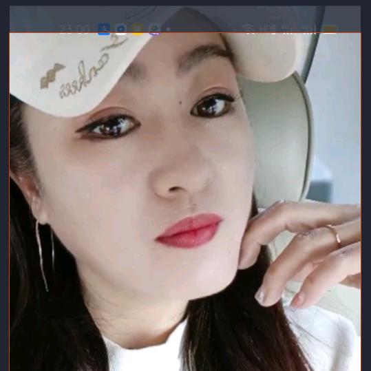 晓晓护肤