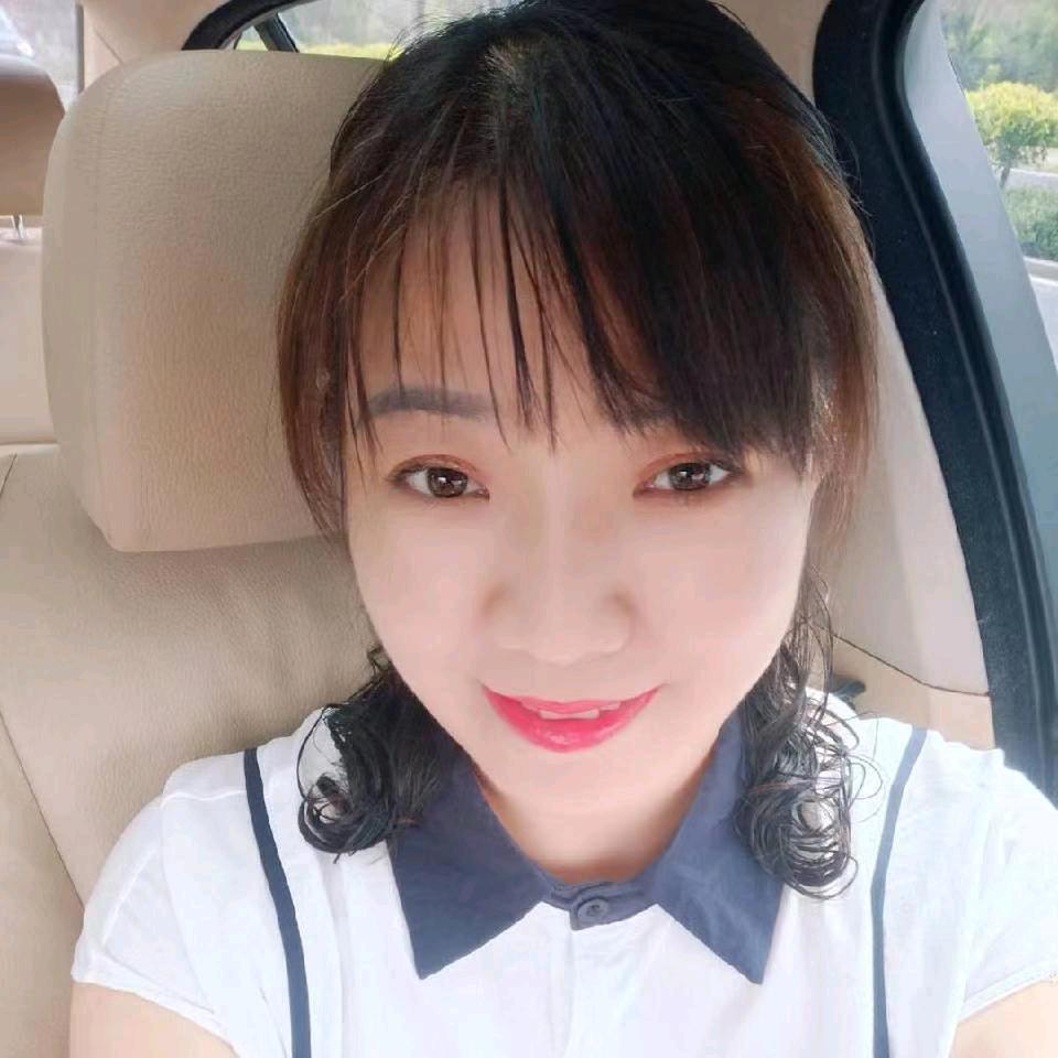 淄博三得利物流有限公司