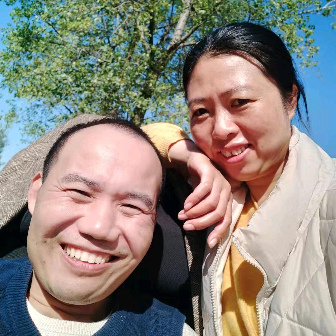 太阳星