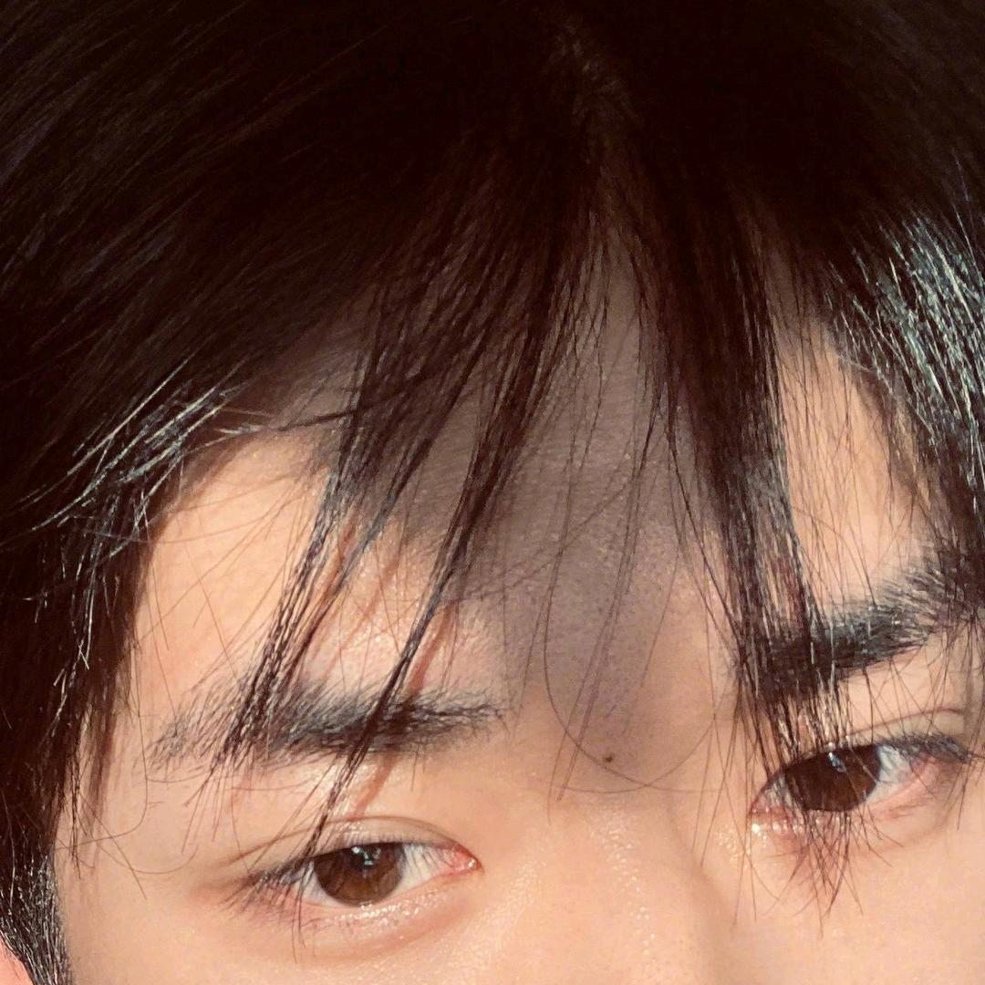 小言