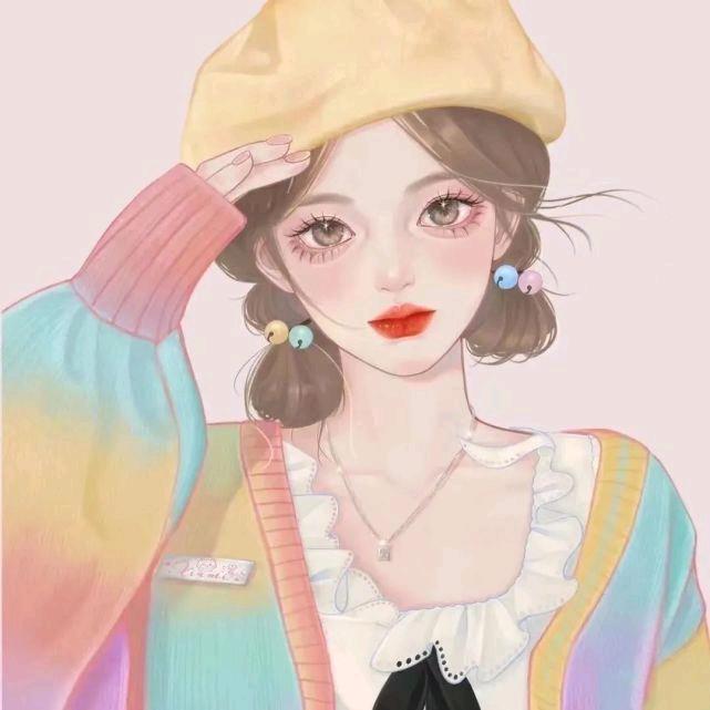 果小樱花