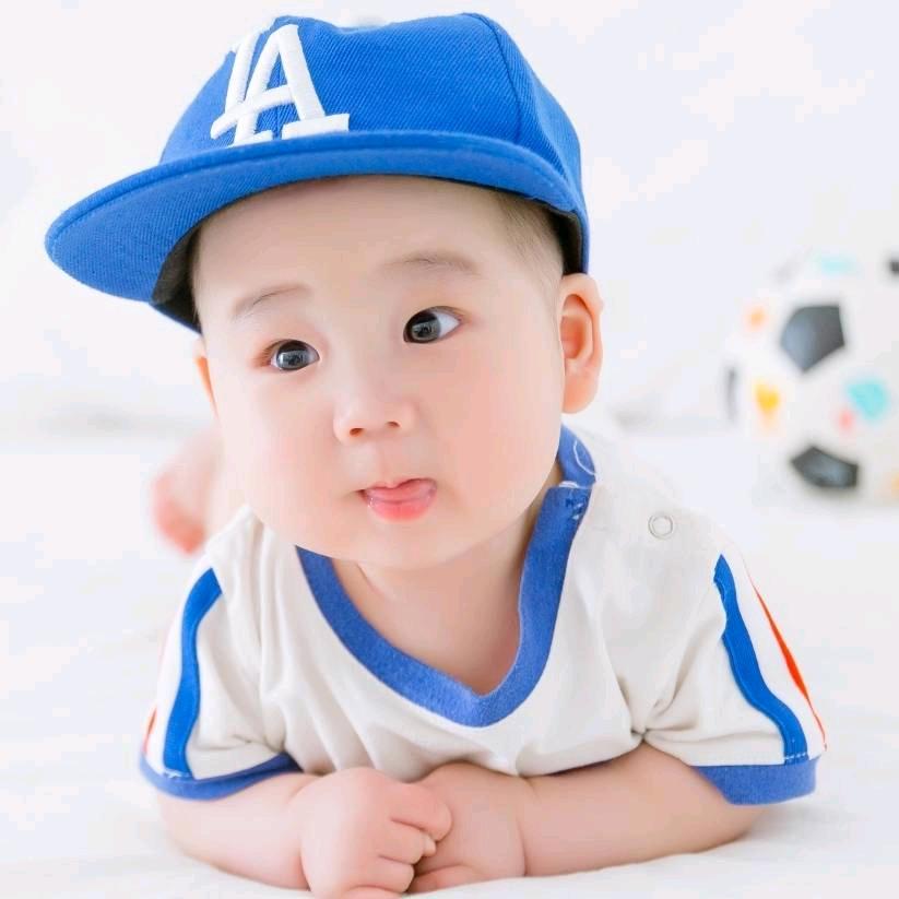 玲铛宝鸡华晨凤凰城