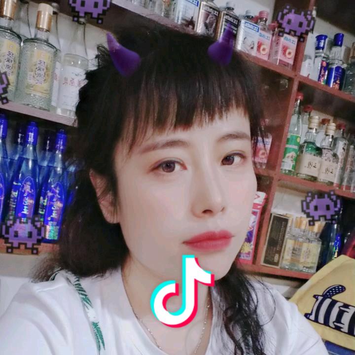 幸运《100%》@晨旭水果超市@