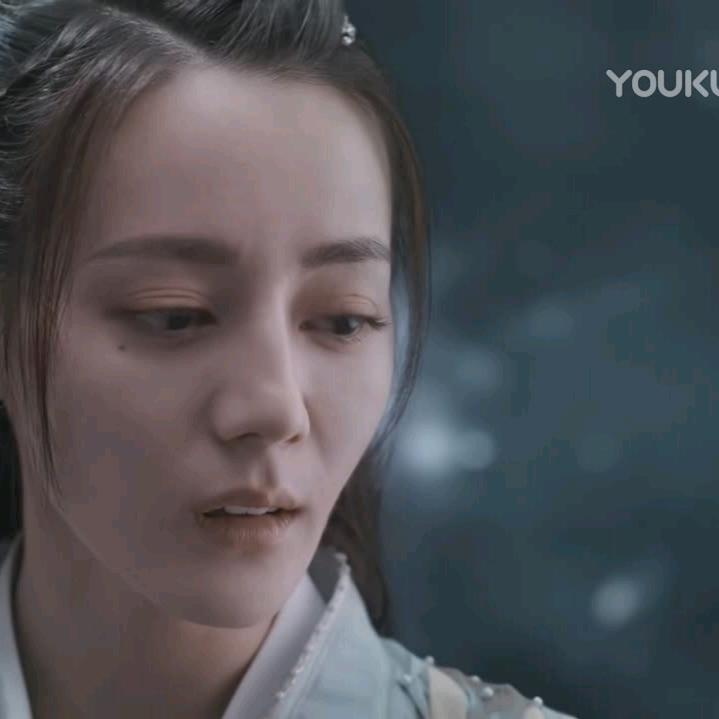 希望越来越好