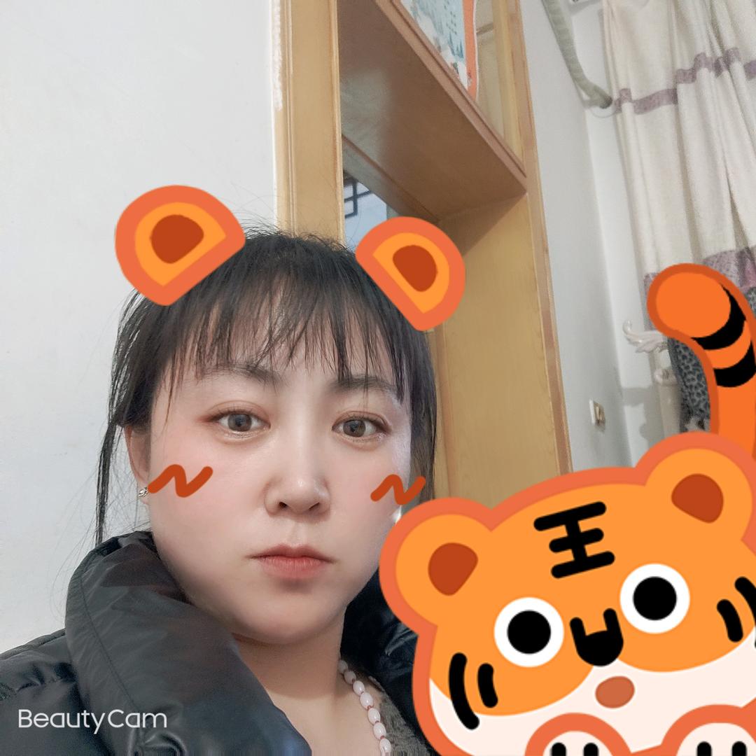 ღ᭄💞宋你回杨州໑ຼ₀₂₃💕